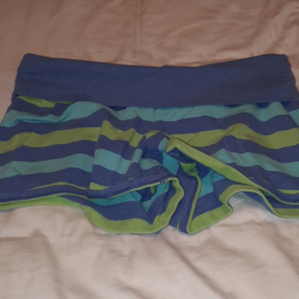 Maternity 5/$40